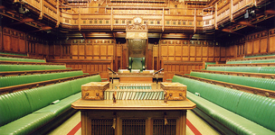 Why sidelining members of parliament devalues the democratic process