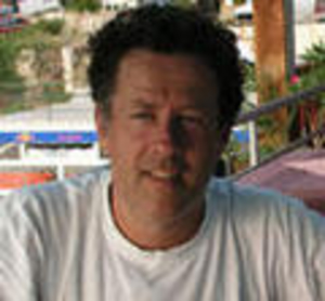Frans Bieckmann: A fruitful start to the new development narrative debate