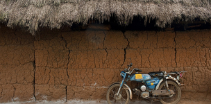 The challenge of entrepreneurship in agricultural cooperatives 