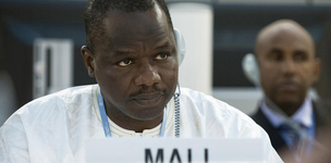 Identifying key hurdles to achieving the MDGs: realities from Africa for the post-2015 agenda