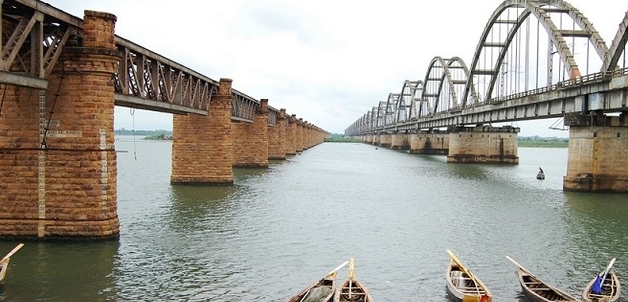 Venkataramesh.Kommoju