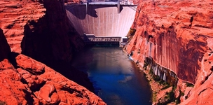 From complex to simple: the water-energy-food nexus