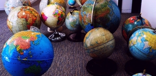 Wanted: captains, pilots and mates to navigate to post-2015