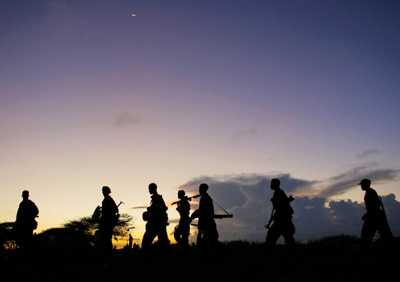 Photo credit: UN Photo/Stuart Price