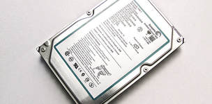 Market thinking to enhance ownership of CD processes
