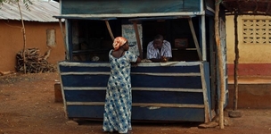 Dividend or disaster: youth unemployment in Africa