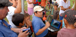 Indigenous rights and investment fights: can development banks be held responsible?