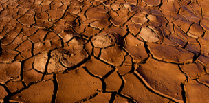 Publication by The Broker on smuggling in the Sahel for Clingendael Magazine