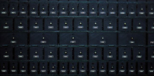 Letterbox companies and the evasion of workers’ rights