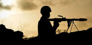 Forecasting violence in sub-Saharan Africa: What can we learn?