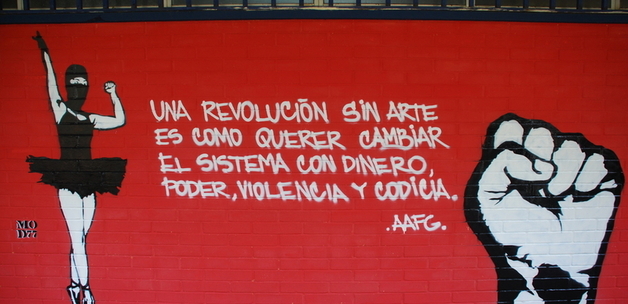 Pablo Andrés Cardozo Hernández