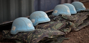 On the recent clashes in northern Mali