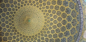Restructuring the Middle East
