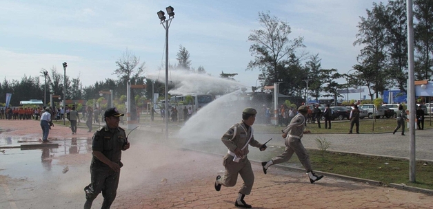 Sbamueller