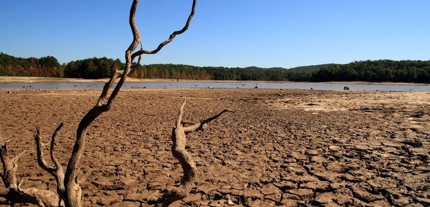 Global Water Partnership