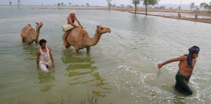 Why risk management for development organisations is important