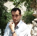 Arsel Murat