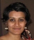 Balakrishnan Sai 