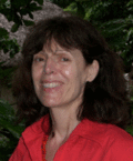 Barten Françoise