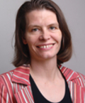 Berensmann Kathrin