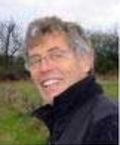 Boesen Nils