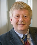 Brouwer Maarten