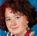 Bruning Evelijne