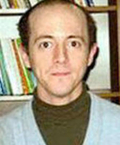Caliari  Aldo