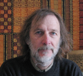 Campbell Bruce