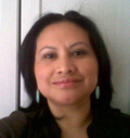 Cardona Natalia