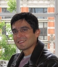 de Castro Fabio