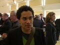 de Gruijter Werner