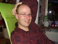de Hoop Thomas