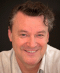 de Ruijter Arie