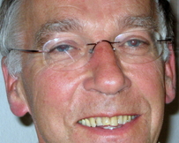 Dijkstra Jaap