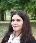 Djekić  Michelle