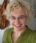 Dütting Gisela