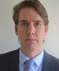 Engelhard Bastiaan
