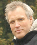 Fischer Andrew M.