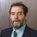 Gelb Alan