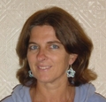 Giovannetti Giorgia