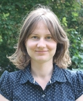 Golichenko Olga