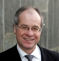 Gore  Charles