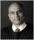 Gunaratne Lalith 