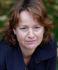 Heemskerk Anne-Marie
