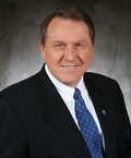 Hoffa James