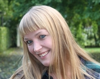 Hollander Saskia