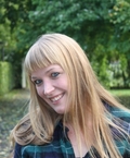 Hollander Saskia