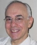 Jacobs Garry
