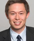 Janus Heiner